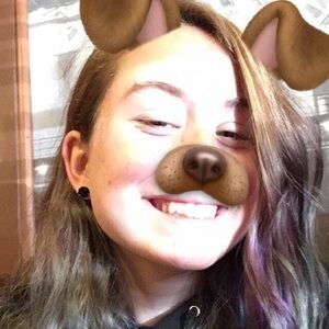 Meet your Posher, Ruari